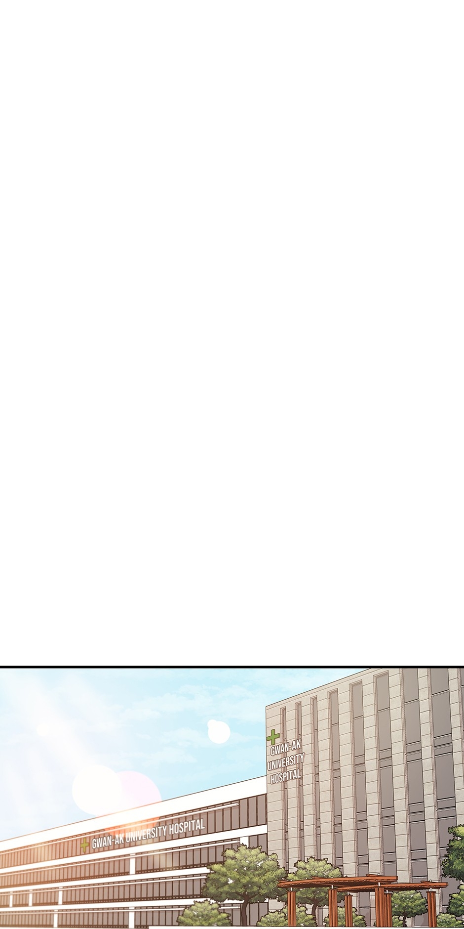 Page (21)